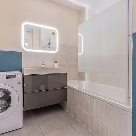 L'impasse D'or - Thionville, Metz, Luxembourg Thionville